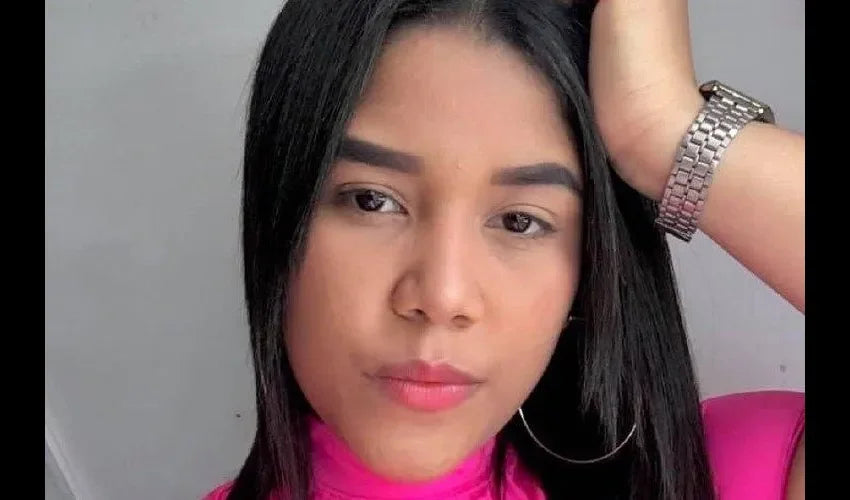 <em>Valentina Pérez</em>