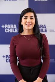 <em>Daniela Castro</em>